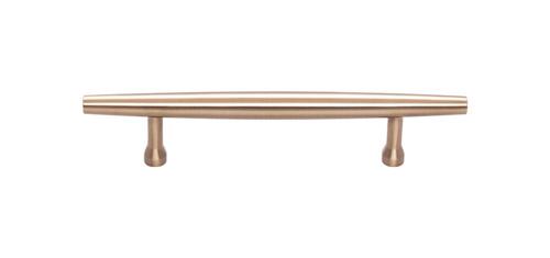 Top Knobs - Allendale Pull 3 3/4 Inch (c-c)