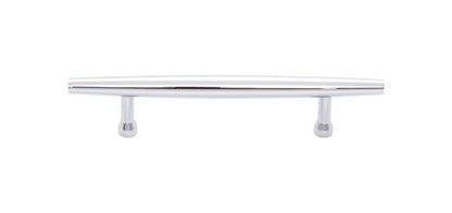 Top Knobs - Allendale Pull 3 3/4 Inch (c-c)