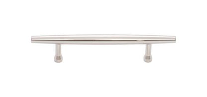 Top Knobs - Allendale Pull 3 3/4 Inch (c-c)