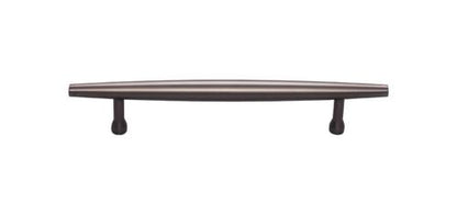 Top Knobs - Allendale Pull 5 1/16 Inch (c-c)