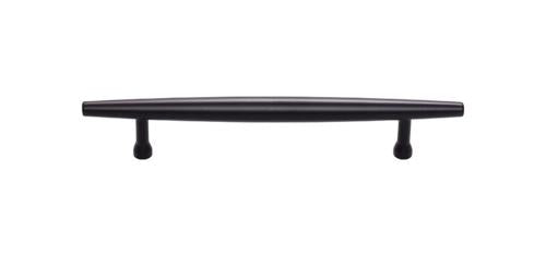 Top Knobs - Allendale Pull 5 1/16 Inch (c-c)