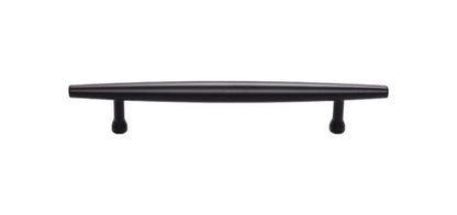 Top Knobs - Allendale Pull 5 1/16 Inch (c-c)