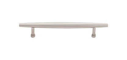 Top Knobs - Allendale Pull 5 1/16 Inch (c-c)