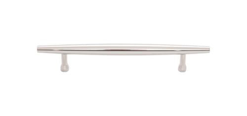Top Knobs - Allendale Pull 5 1/16 Inch (c-c)