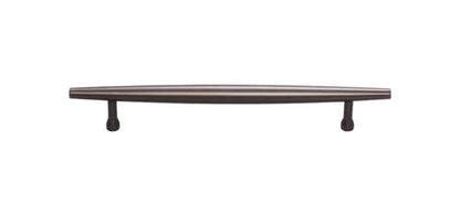 Top Knobs - Allendale Pull 6 5/16 Inch (c-c)