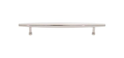 Top Knobs - Allendale Pull 6 5/16 Inch (c-c)