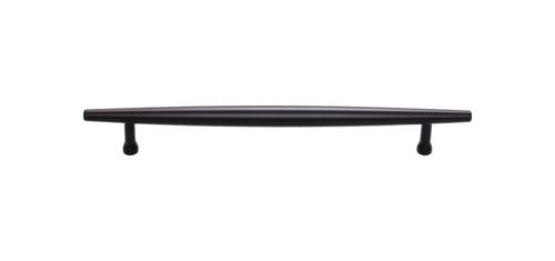 Top Knobs - Allendale Pull 7 9/16 Inch (c-c)