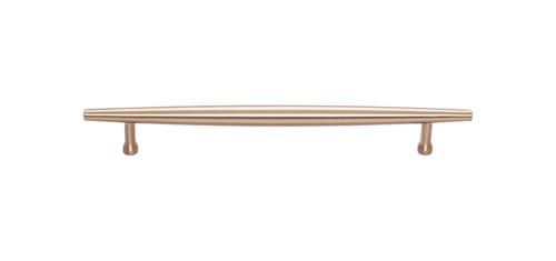 Top Knobs - Allendale Pull 7 9/16 Inch (c-c)