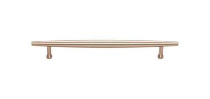 Top Knobs - Allendale Pull 7 9/16 Inch (c-c)