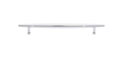 Top Knobs - Allendale Pull 7 9/16 Inch (c-c)