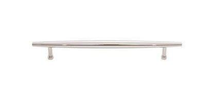 Top Knobs - Allendale Pull 7 9/16 Inch (c-c)