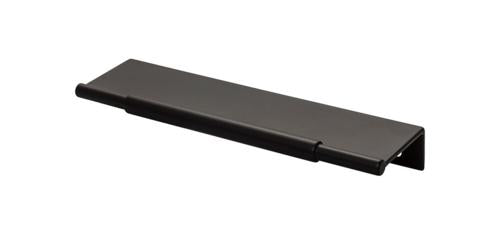 Top Knobs - Crestview Tab Pull 6 Inch (c-c)