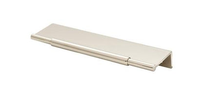 Top Knobs - Crestview Tab Pull 6 Inch (c-c)
