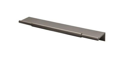 Top Knobs - Crestview Tab Pull 8 Inch (c-c)