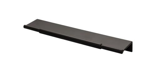 Top Knobs - Crestview Tab Pull 8 Inch (c-c)