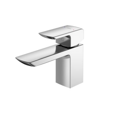 Toto - GR 1.2 GPM Single Handle Bathroom Sink Faucet with COMFORT GLIDE Technology