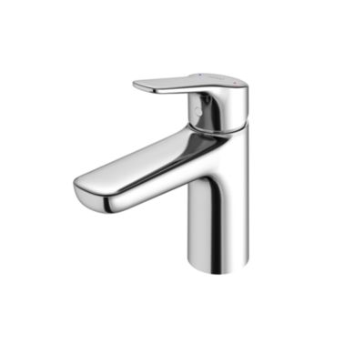 Toto - GS 1.2 GPM Single Handle Bathroom Sink Faucet with COMFORT GLIDE Technology