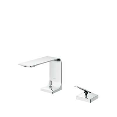 Toto - ZL 1.2 GPM Single Handle Bathroom Sink Faucet