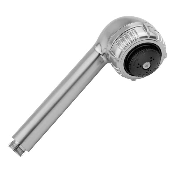 Jaclo - Tivoli TM17 Handshower