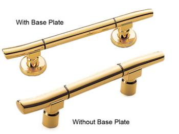 Sugatsune - Handle (Gold Plated)