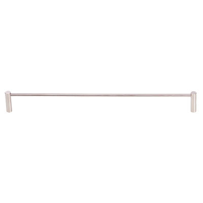 Linnea - 30 Inch Towel Bar