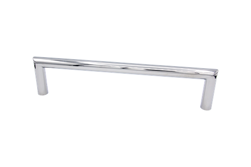 Linnea - 24 3/8 Inch Towel Bar