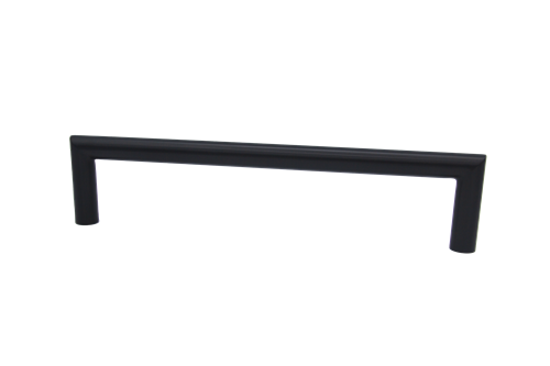 Linnea - 24 3/8 Inch Towel Bar