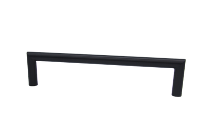 Linnea - 24 3/8 Inch Towel Bar