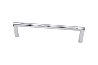 Linnea - 12-5/8 Inch Towel Bar