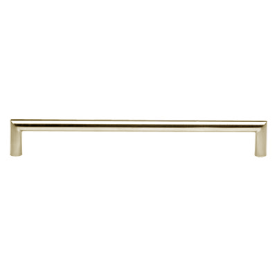 Linnea - 12-5/8 Inch Towel Bar