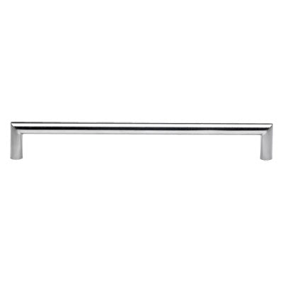 Linnea - 18-5/16 Inch  Towel Bar