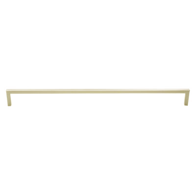 Linnea - 12-3/8 Inch Towel Bar