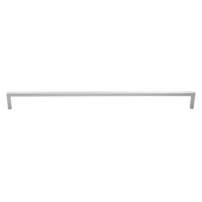 Linnea - 12-3/8 Inch Towel Bar