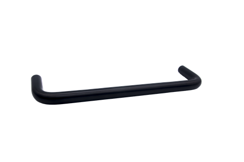 Linnea - 24 Inch Towel Bar
