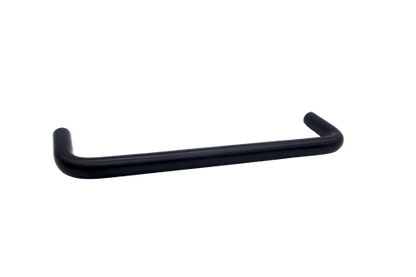 Linnea - 24 Inch Towel Bar