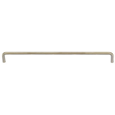 Linnea - 24 Inch Towel Bar