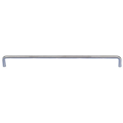 Linnea - 24 Inch Towel Bar