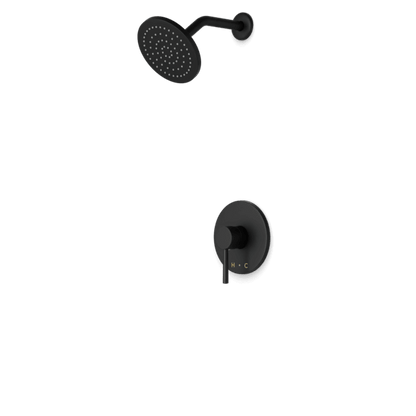Artos - Opera Pressure Balance Shower Trim Kit