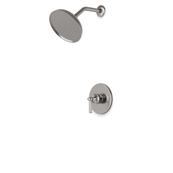 Artos - Classic Pressure Balance Shower Trim Kit