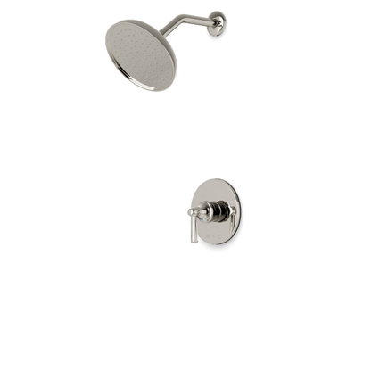 Artos - Classic Pressure Balance Shower Trim Kit