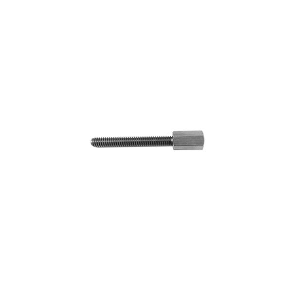 Jaclo - Tub Faceplate Extension