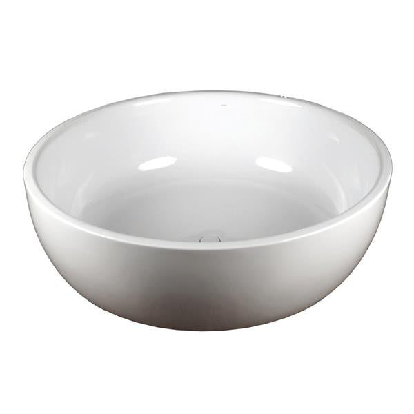 Lacava Twin Set - Series