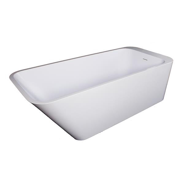 Lacava Light - Series