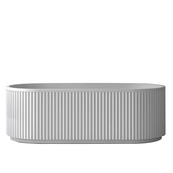 Lacava Brio - Series