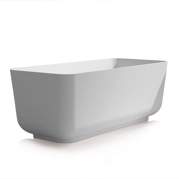 Lacava Navi - Series