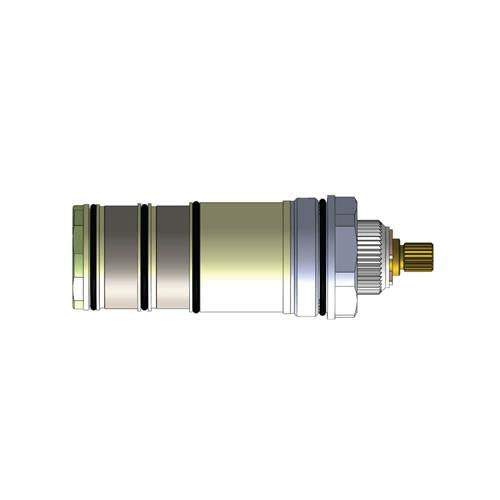 Flusso - Temperature Cartridge For TVH Valves