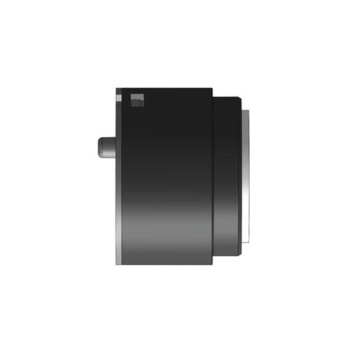 Isenberg - Diverter Cartridge For TVH.4501 Valve