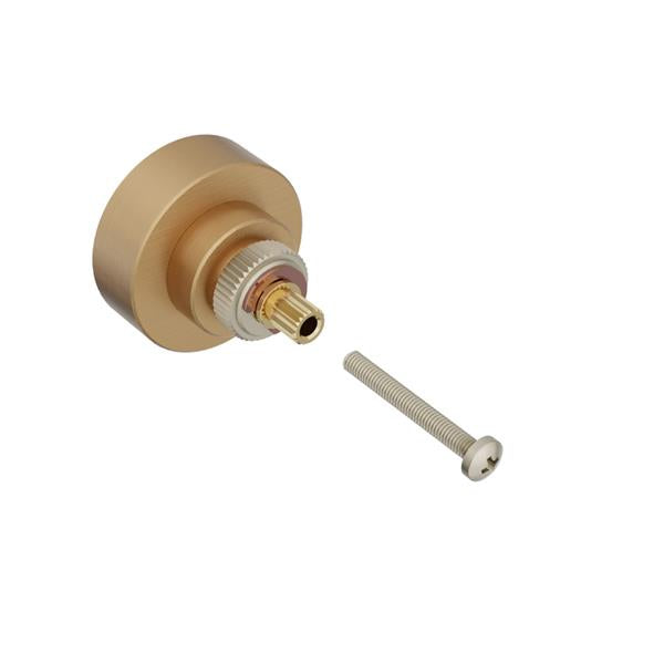 Flusso - 0.6 Inch Extension Kit - For Use with TVH.4201