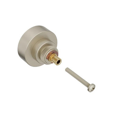 Flusso - 0.6 Inch Extension Kit - For Use with TVH.4201