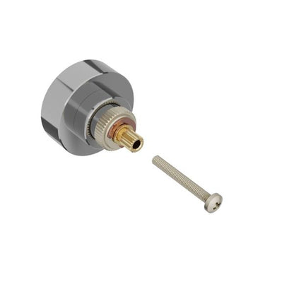 Flusso - 0.6 Inch Extension Kit - For Use with TVH.4201